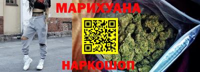 герыч Тара